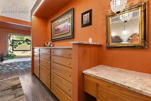 945 Sun Valley Dr, Woodland Park, CO 80863 - Photo 15