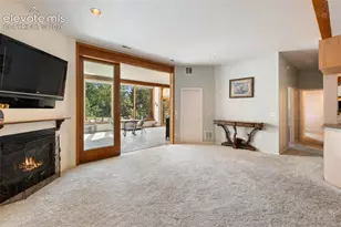 945 Sun Valley Dr, Woodland Park, CO 80863 - Photo 25