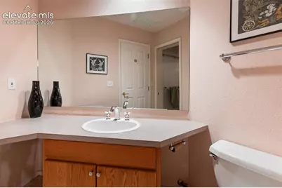 945 Sun Valley Drive, Woodland Park, CO 80863 - Photo 33
