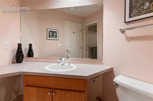 945 Sun Valley Dr, Woodland Park, CO 80863 - Photo 33
