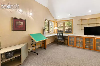 945 Sun Valley Drive, Woodland Park, CO 80863 - Photo 17