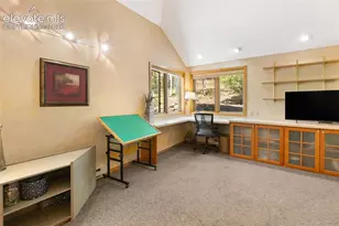 945 Sun Valley Dr, Woodland Park, CO 80863 - Photo 17