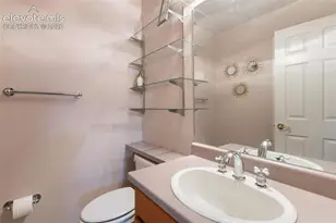 945 Sun Valley Dr, Woodland Park, CO 80863 - Photo 31