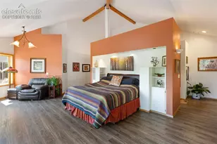 945 Sun Valley Dr, Woodland Park, CO 80863 - Photo 11
