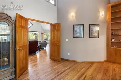 945 Sun Valley Drive, Woodland Park, CO 80863 - Photo 21