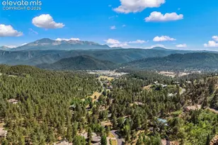 945 Sun Valley Dr, Woodland Park, CO 80863 - Photo 43