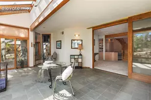 945 Sun Valley Dr, Woodland Park, CO 80863 - Photo 27