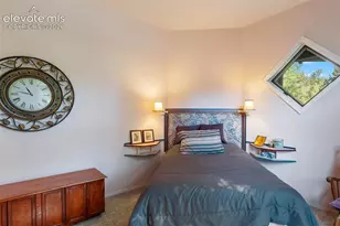 945 Sun Valley Dr, Woodland Park, CO 80863 - Photo 35