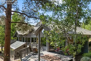 945 Sun Valley Dr, Woodland Park, CO 80863 - Photo 45