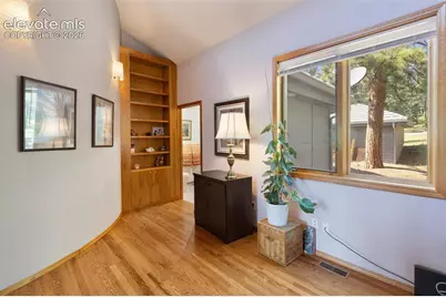 945 Sun Valley Drive, Woodland Park, CO 80863 - Photo 19