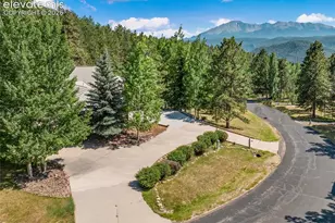 945 Sun Valley Dr, Woodland Park, CO 80863 - Photo 41