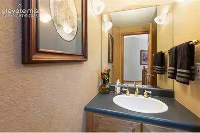 945 Sun Valley Drive, Woodland Park, CO 80863 - Photo 23
