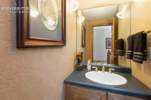 945 Sun Valley Dr, Woodland Park, CO 80863 - Photo 23