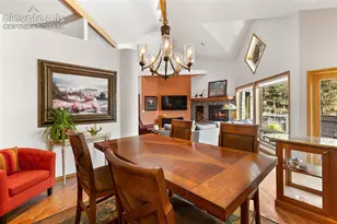 945 Sun Valley Dr, Woodland Park, CO 80863 - Photo 7