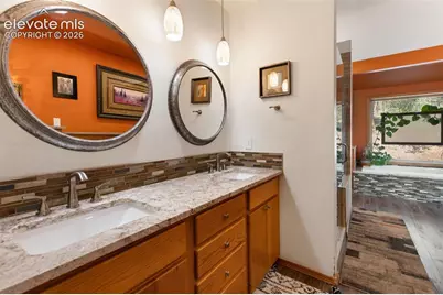 945 Sun Valley Drive, Woodland Park, CO 80863 - Photo 13