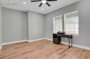 2015 N Ellicott Hwy, Calhan, CO 80808 - Photo 9