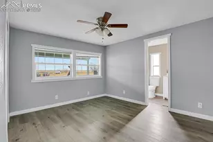 2015 N Ellicott Hwy, Calhan, CO 80808 - Photo 45