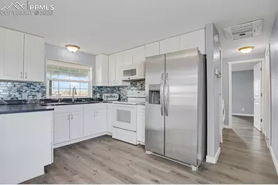 2015 N Ellicott Highway, Calhan, CO 80808 - Photo 43