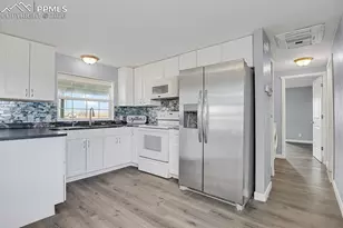 2015 N Ellicott Hwy, Calhan, CO 80808 - Photo 43