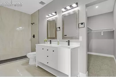 2015 N Ellicott Highway, Calhan, CO 80808 - Photo 23