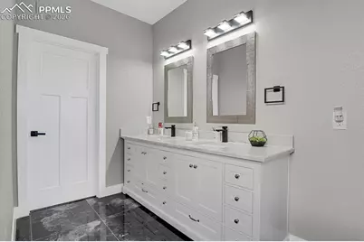 2015 N Ellicott Highway, Calhan, CO 80808 - Photo 31