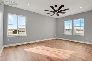 2015 N Ellicott Hwy, Calhan, CO 80808 - Photo 21