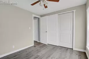 2015 N Ellicott Hwy, Calhan, CO 80808 - Photo 47