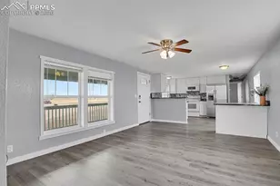 2015 N Ellicott Hwy, Calhan, CO 80808 - Photo 41