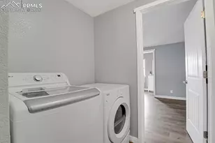 2015 N Ellicott Hwy, Calhan, CO 80808 - Photo 49