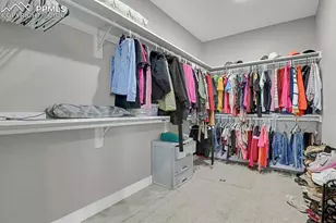 2015 N Ellicott Hwy, Calhan, CO 80808 - Photo 33