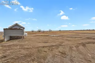 2015 N Ellicott Hwy, Calhan, CO 80808 - Photo 39