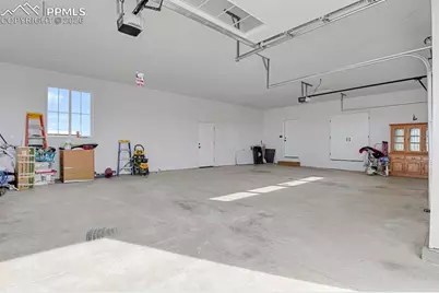 2015 N Ellicott Highway, Calhan, CO 80808 - Photo 37