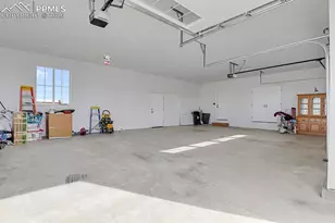 2015 N Ellicott Hwy, Calhan, CO 80808 - Photo 37