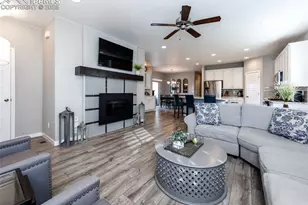 1909 Medici Ln, Colorado Springs, CO 80921 - Photo 13