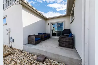 1909 Medici Lane, Colorado Springs, CO 80921 - Photo 35