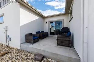 1909 Medici Ln, Colorado Springs, CO 80921 - Photo 35