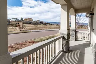 1909 Medici Ln, Colorado Springs, CO 80921 - Photo 9