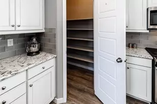 1909 Medici Ln, Colorado Springs, CO 80921 - Photo 23