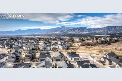 1909 Medici Lane, Colorado Springs, CO 80921 - Photo 5