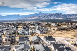 1909 Medici Ln, Colorado Springs, CO 80921 - Photo 5