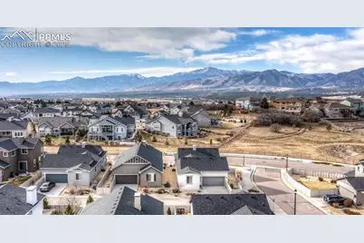 1909 Medici Lane, Colorado Springs, CO 80921 - Photo 3