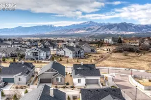 1909 Medici Ln, Colorado Springs, CO 80921 - Photo 3