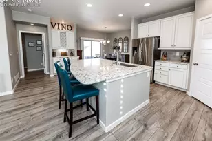 1909 Medici Ln, Colorado Springs, CO 80921 - Photo 17