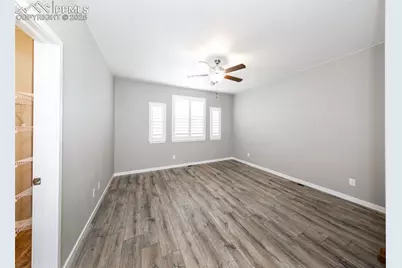 1909 Medici Lane, Colorado Springs, CO 80921 - Photo 25
