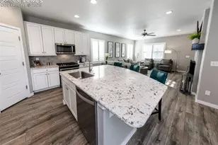 1909 Medici Ln, Colorado Springs, CO 80921 - Photo 21