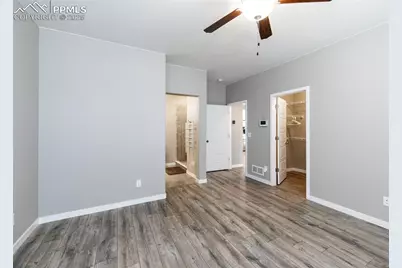1909 Medici Lane, Colorado Springs, CO 80921 - Photo 27
