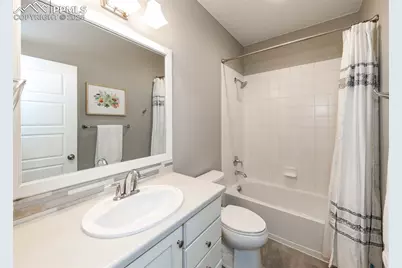 1909 Medici Lane, Colorado Springs, CO 80921 - Photo 33