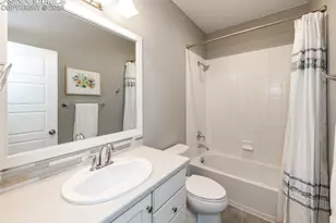 1909 Medici Ln, Colorado Springs, CO 80921 - Photo 33