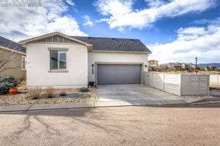 1909 Medici Ln, Colorado Springs, CO 80921 - Photo 7