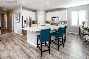 1909 Medici Ln, Colorado Springs, CO 80921 - Photo 15